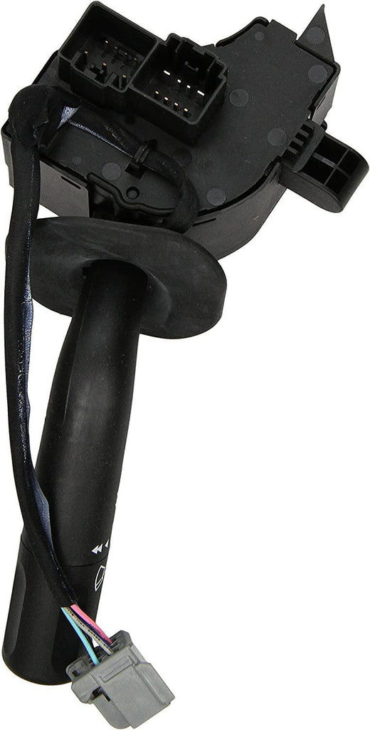 Standard Motor Products CBS1332 Headlight Dimmer Switch