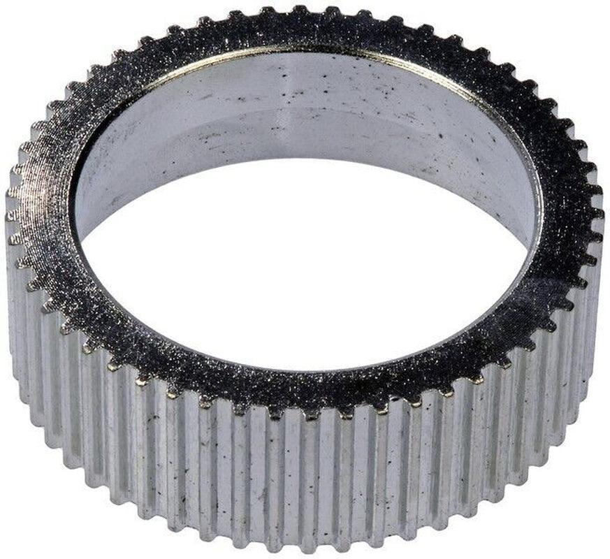 Dorman ABS Wheel Speed Sensor Tone Ring for 1993-1996 Grand Cherokee 917-540