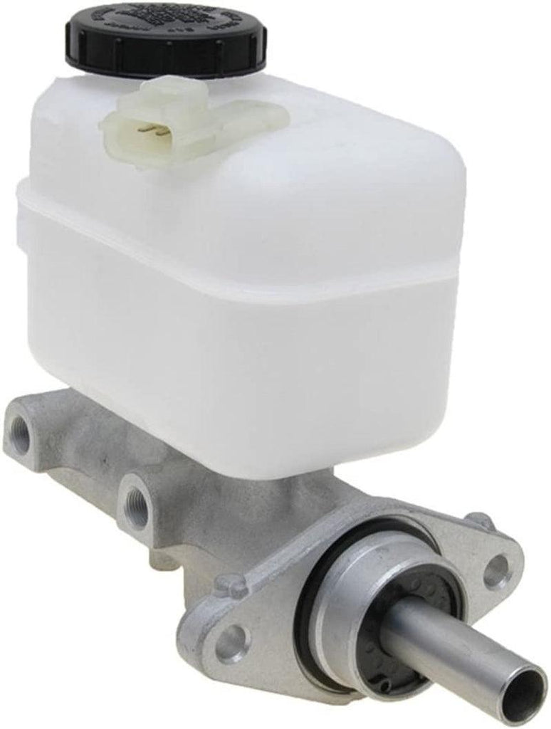 MC391045 Professional Grade Brake Master Cylinder