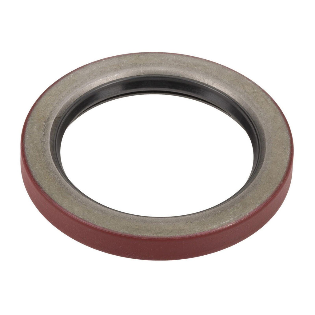 National Wheel Seal for Ford 455858