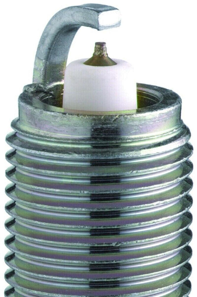NGK LASER IRIDIUM Spark Plug 8PCS for GS400 GX470 LS400 SC430/ 4Runner Tundra V8