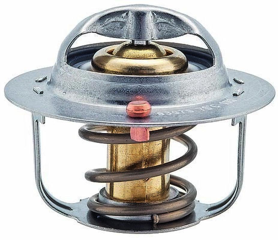 Facet Engine Coolant Thermostat for 1995 Legacy 7.8397