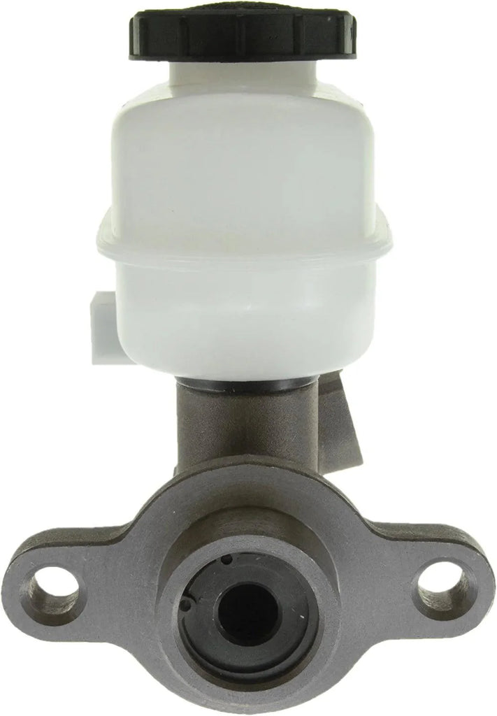 Dorman M390183 Brake Master Cylinder Compatible with Select Ford Models