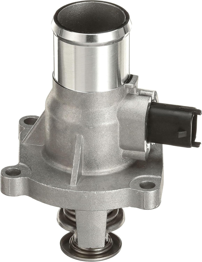 Gates 34710 Thermostat