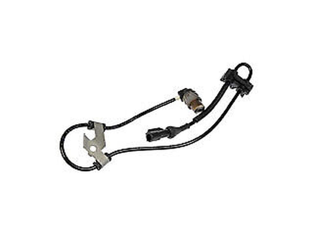 Dorman ABS Wheel Speed Sensor for 1995-1998 Ford Windstar 970-015