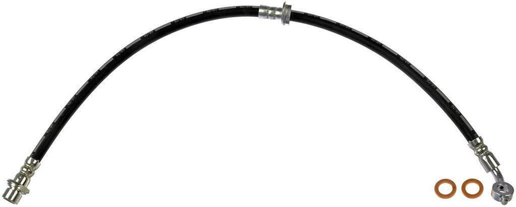 Dorman Brake Hydraulic Hose for 01-05 RAV4 H620716