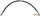 Dorman Brake Hydraulic Hose for 01-05 RAV4 H620716
