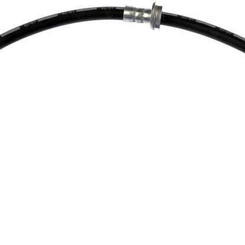 Dorman Brake Hydraulic Hose for 01-05 RAV4 H620716
