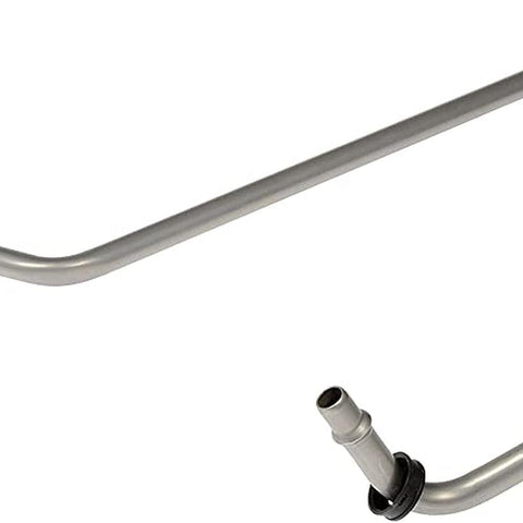 Dorman 624-715 Automatic Transmission Oil Cooler Hose Assembly Compatible with Select Chevrolet/Gmc Models