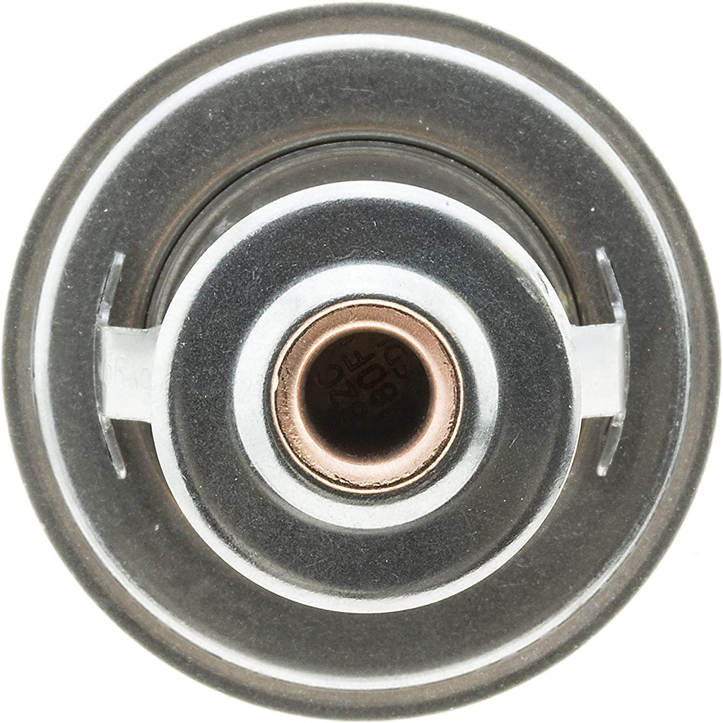 Gates 33868 OE Type Engine Coolant Thermostat