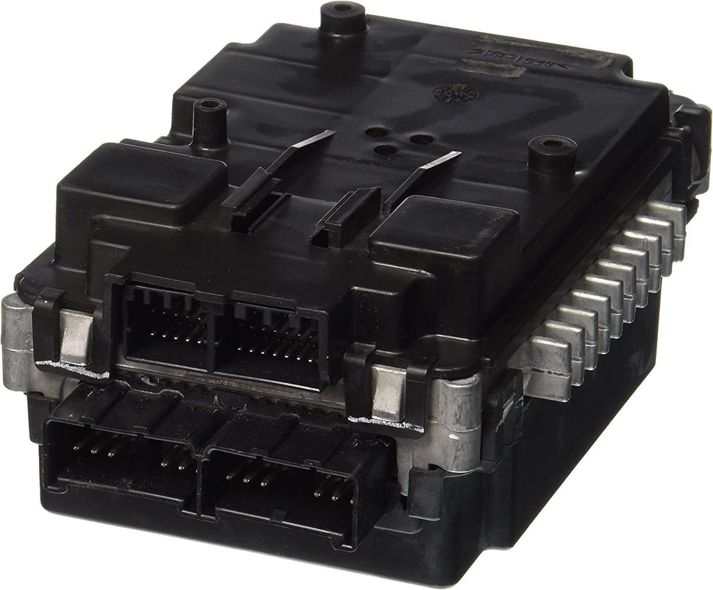 Standard Motor Products S61008 Headlight Module