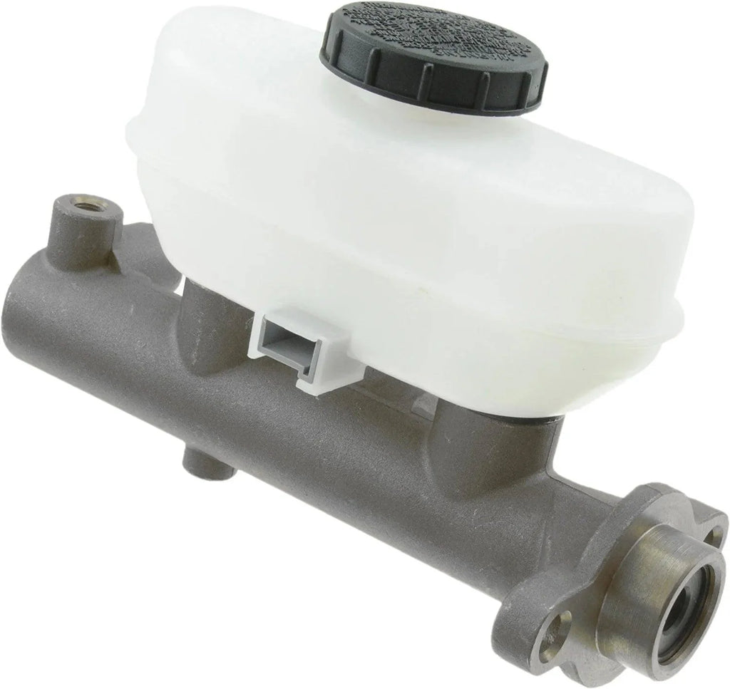 Dorman M390183 Brake Master Cylinder Compatible with Select Ford Models