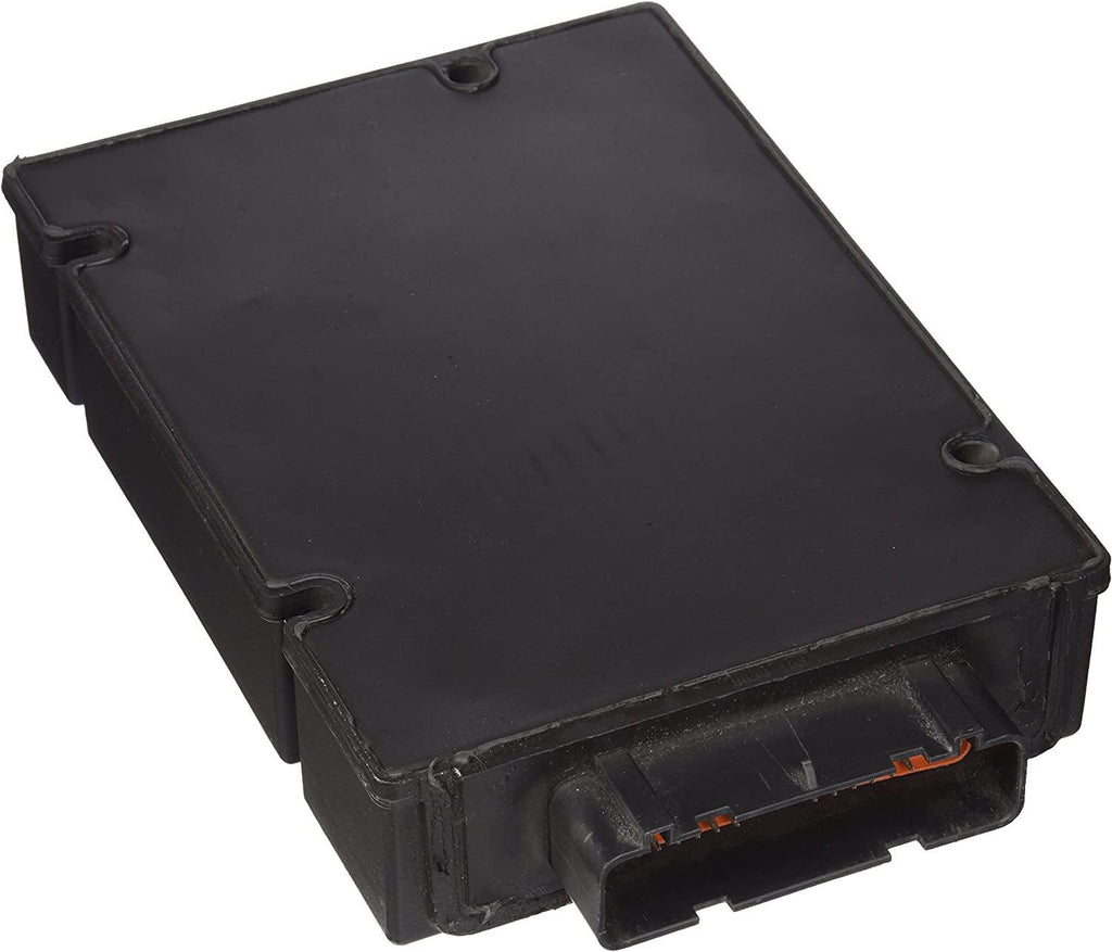 Standard Motor Products EM1999 Engine Control Module