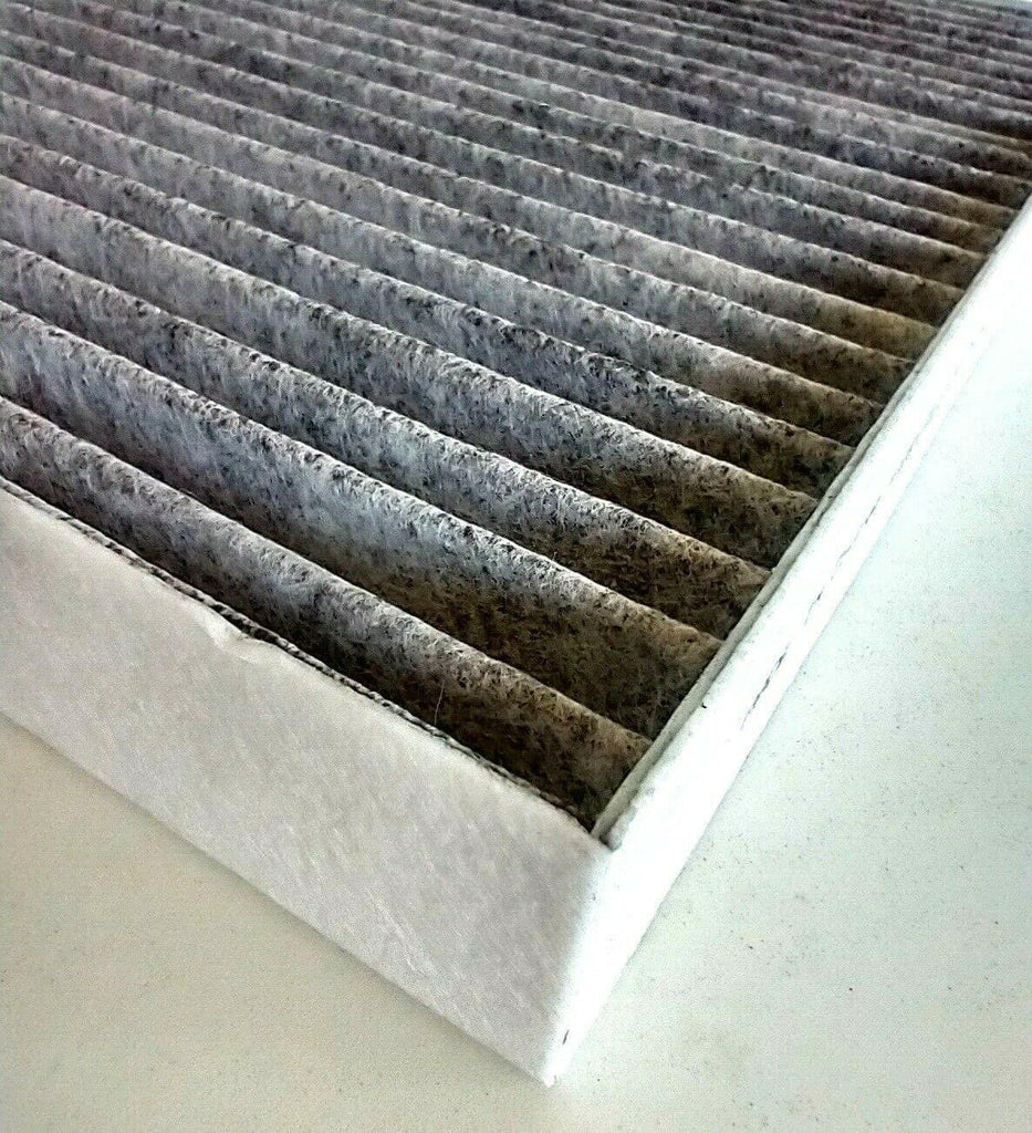 Prime Guard PCF6154C Cabin Air Filter