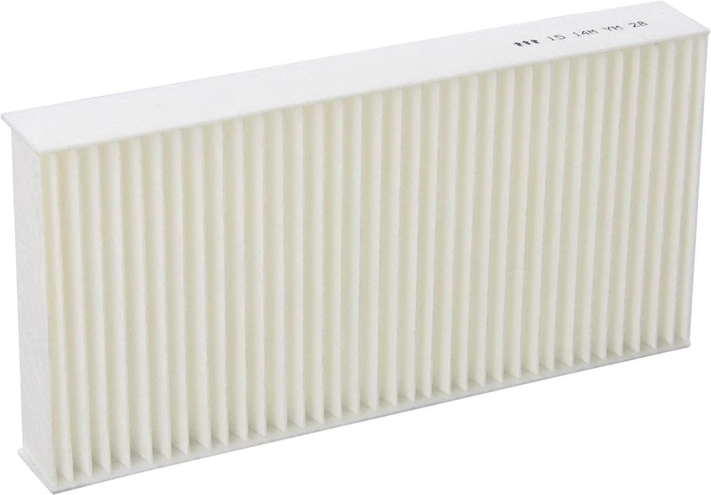 Prime Guard PCF5439 Cabin Air Filter