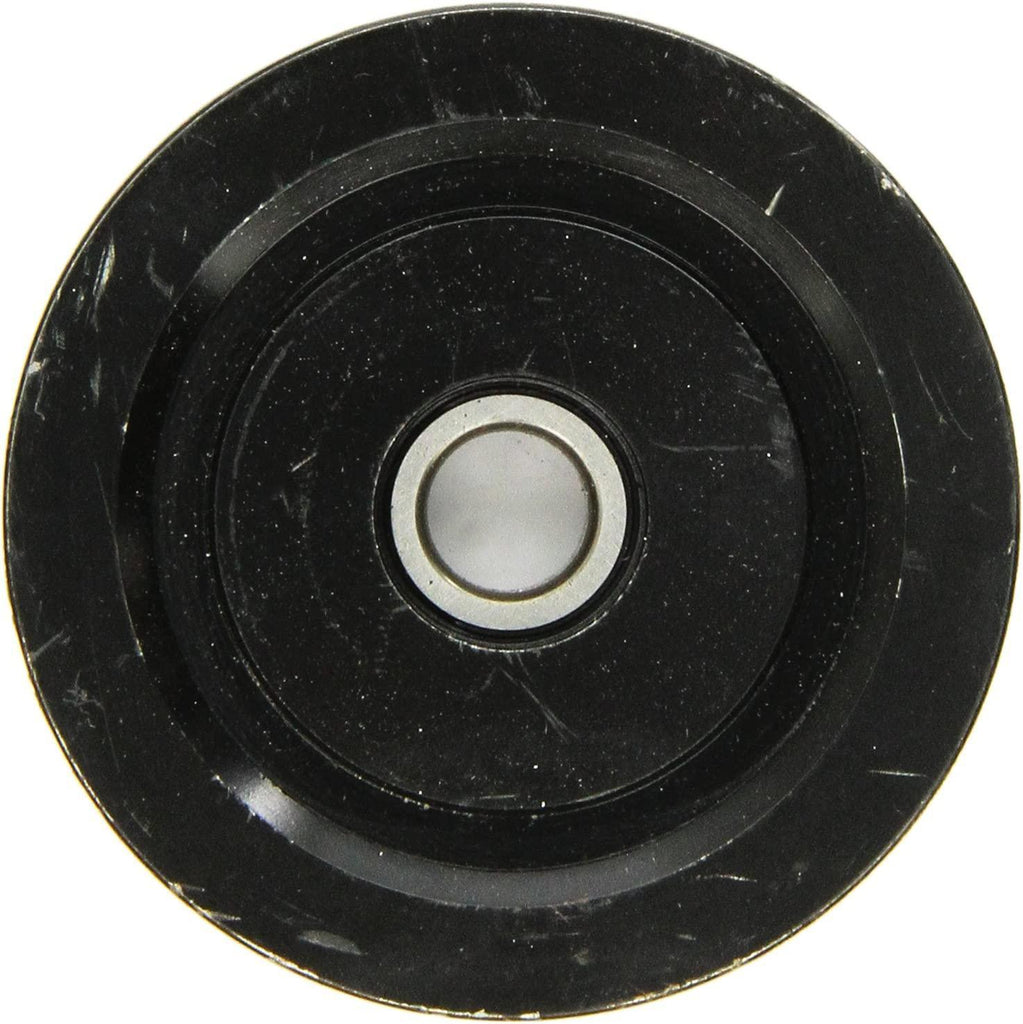 Four Seasons 45003 Pulley