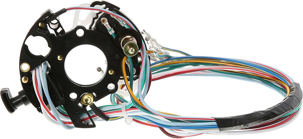 Standard Motor Products TW75 Turn Signal Switch