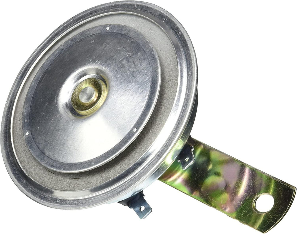 Standard Motor Products HN19 Horn