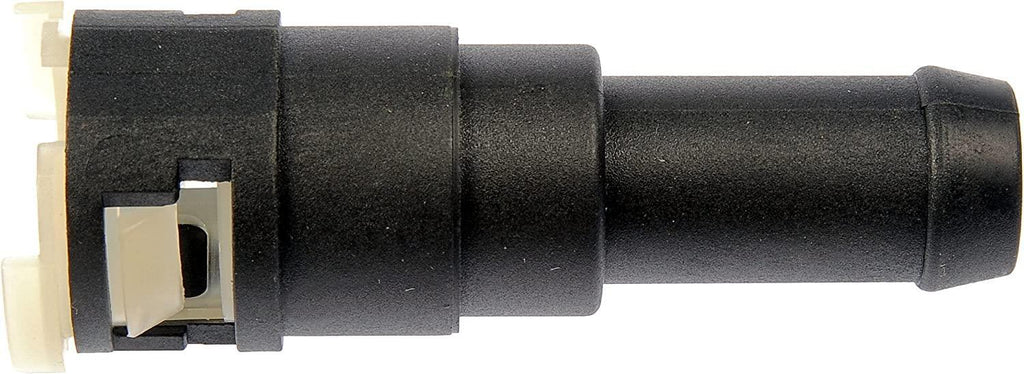 Dorman 800-403 Heater Hose Connector Compatible with Select Models
