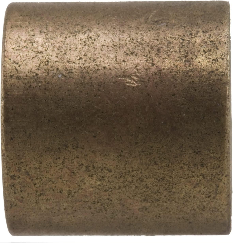 ACDelco Professional Boot Bushing E1615