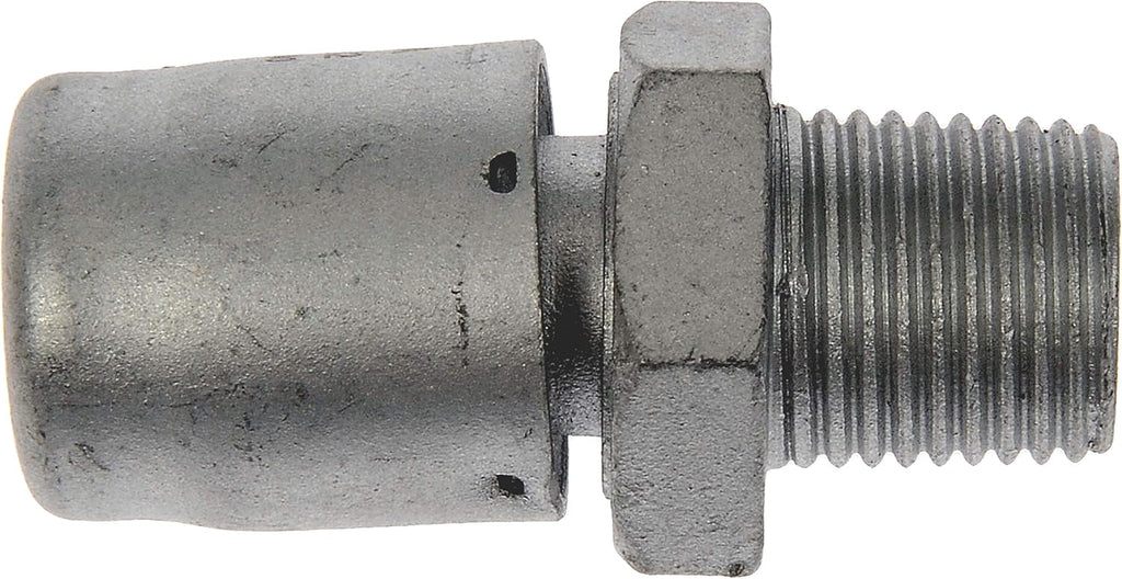 Dorman 924-262 Differential Vent Valve Compatible with Select Lexus/Toyota Models