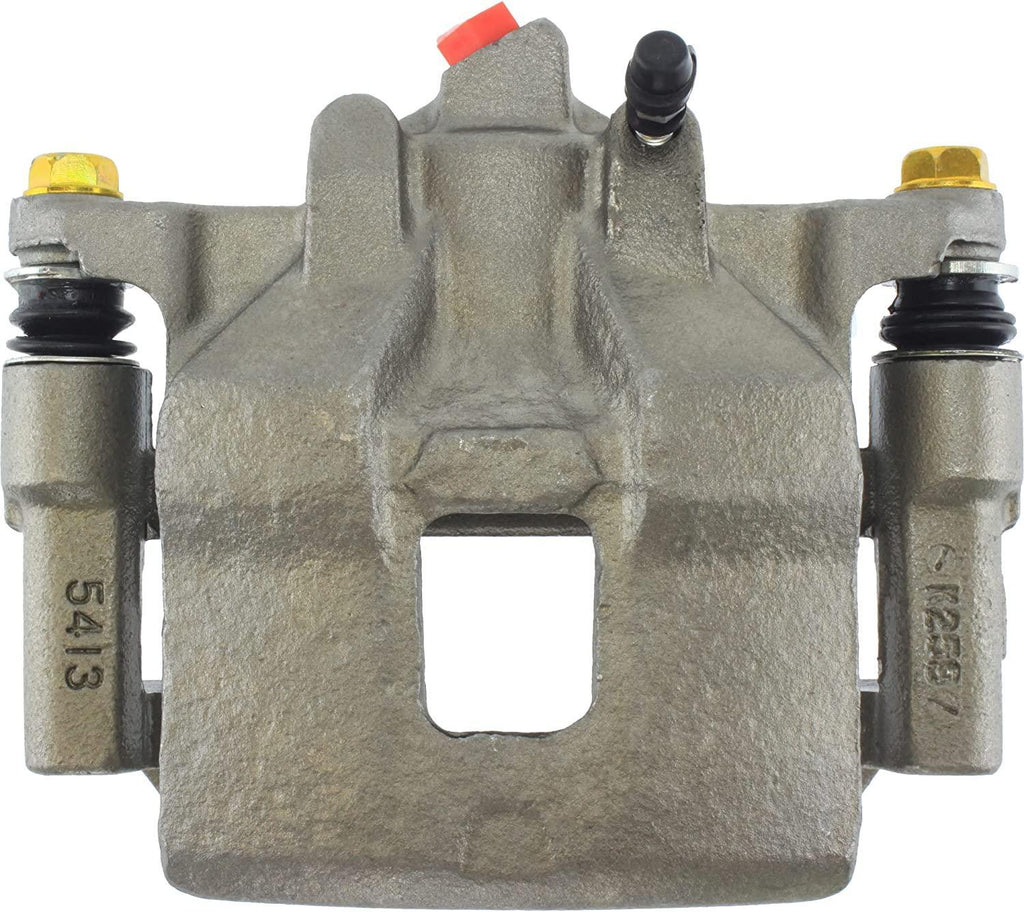 Centric 141.44194 Semi Loaded Caliper