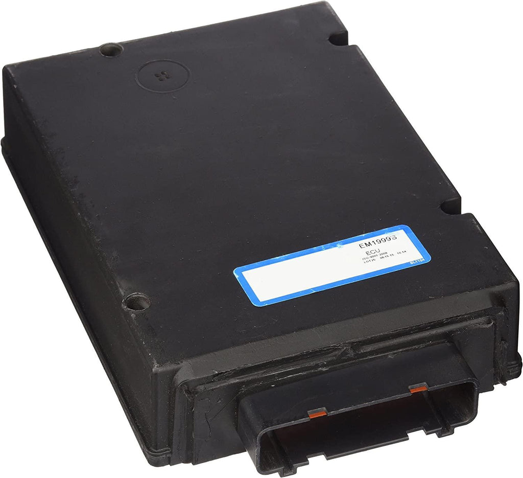 Standard Motor Products EM1999 Engine Control Module