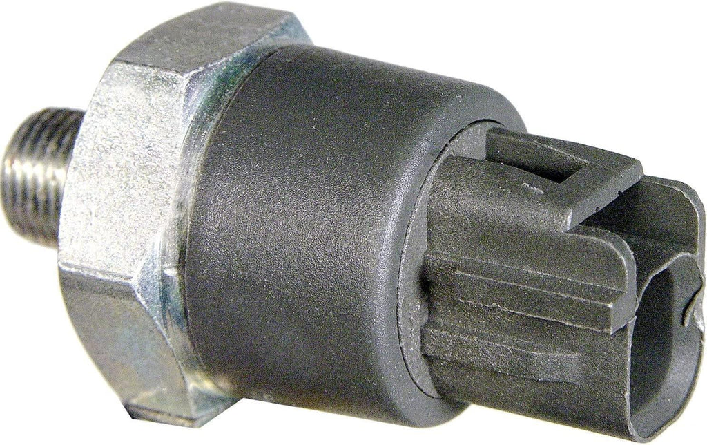 ACDelco Professional E1805A Engine Oil Pressure Switch