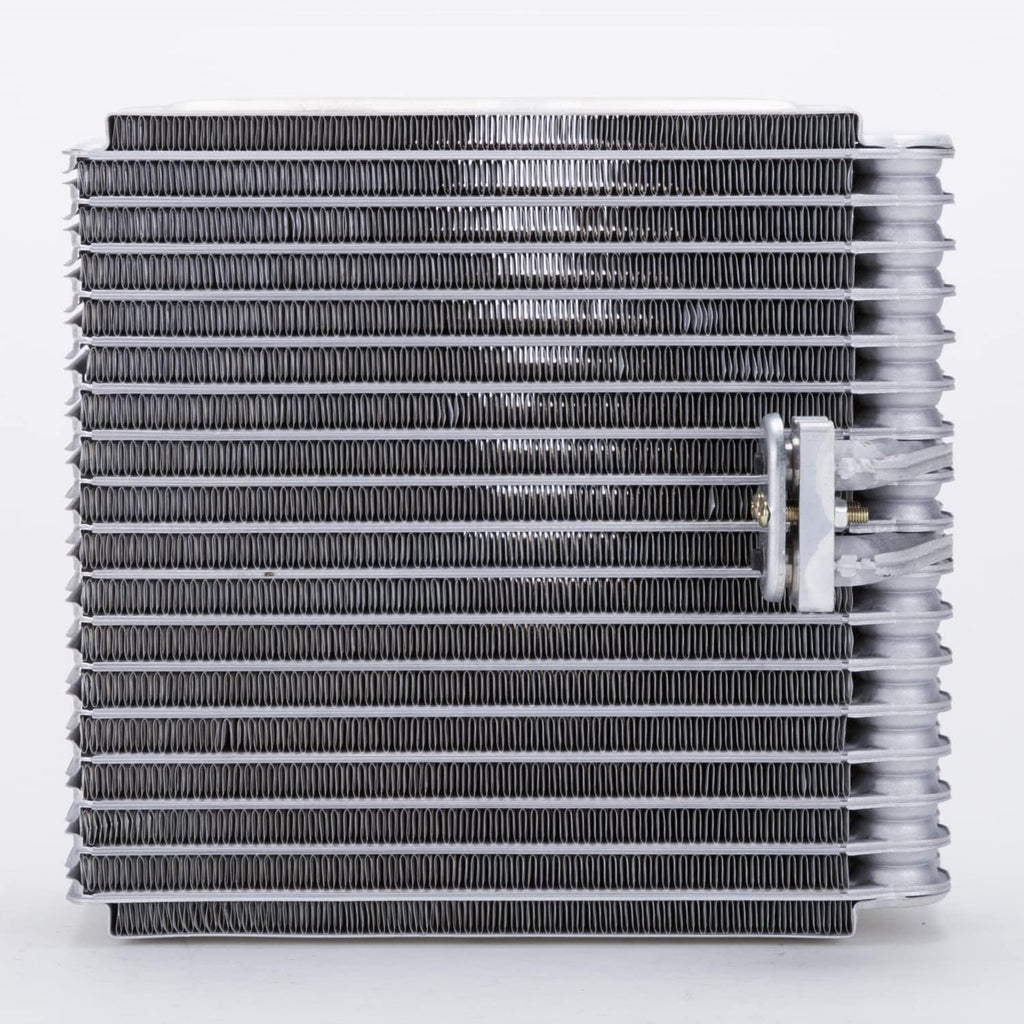 TYC 97035 Toyota Corolla Replacement Evaporator
