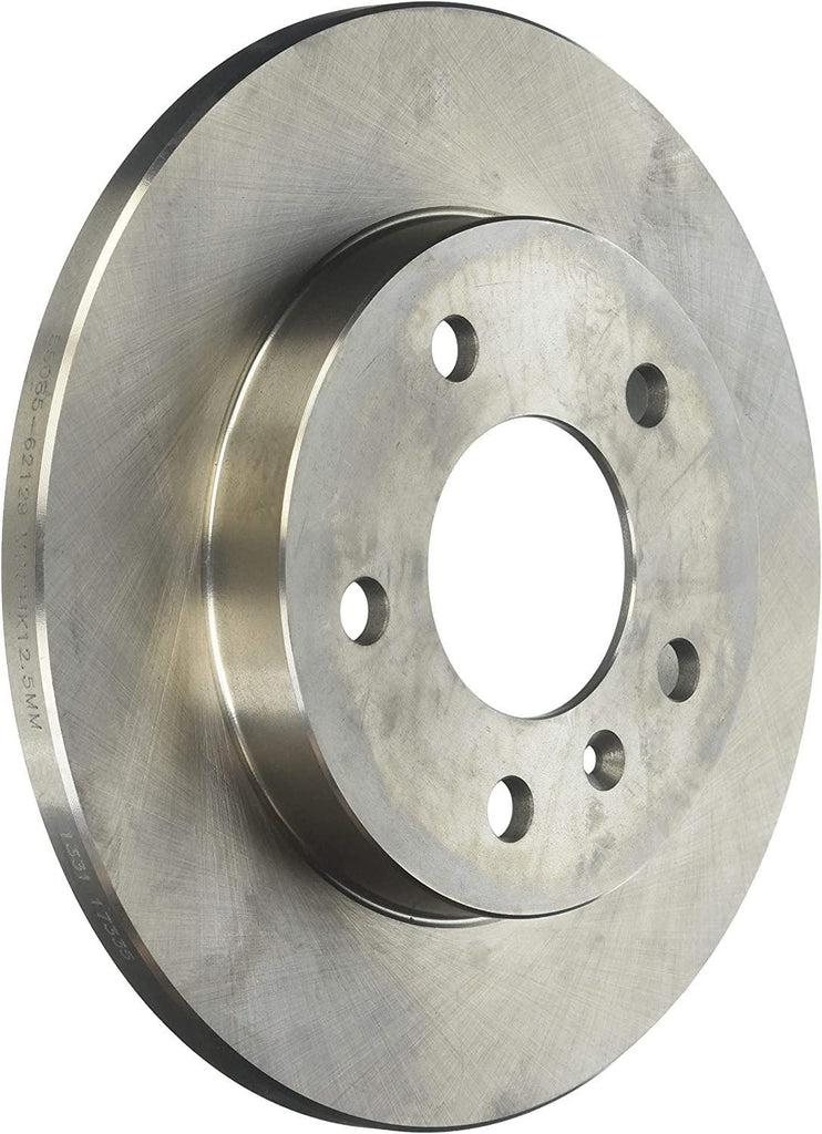 Centric 121.62129 Disc Brake Rotor