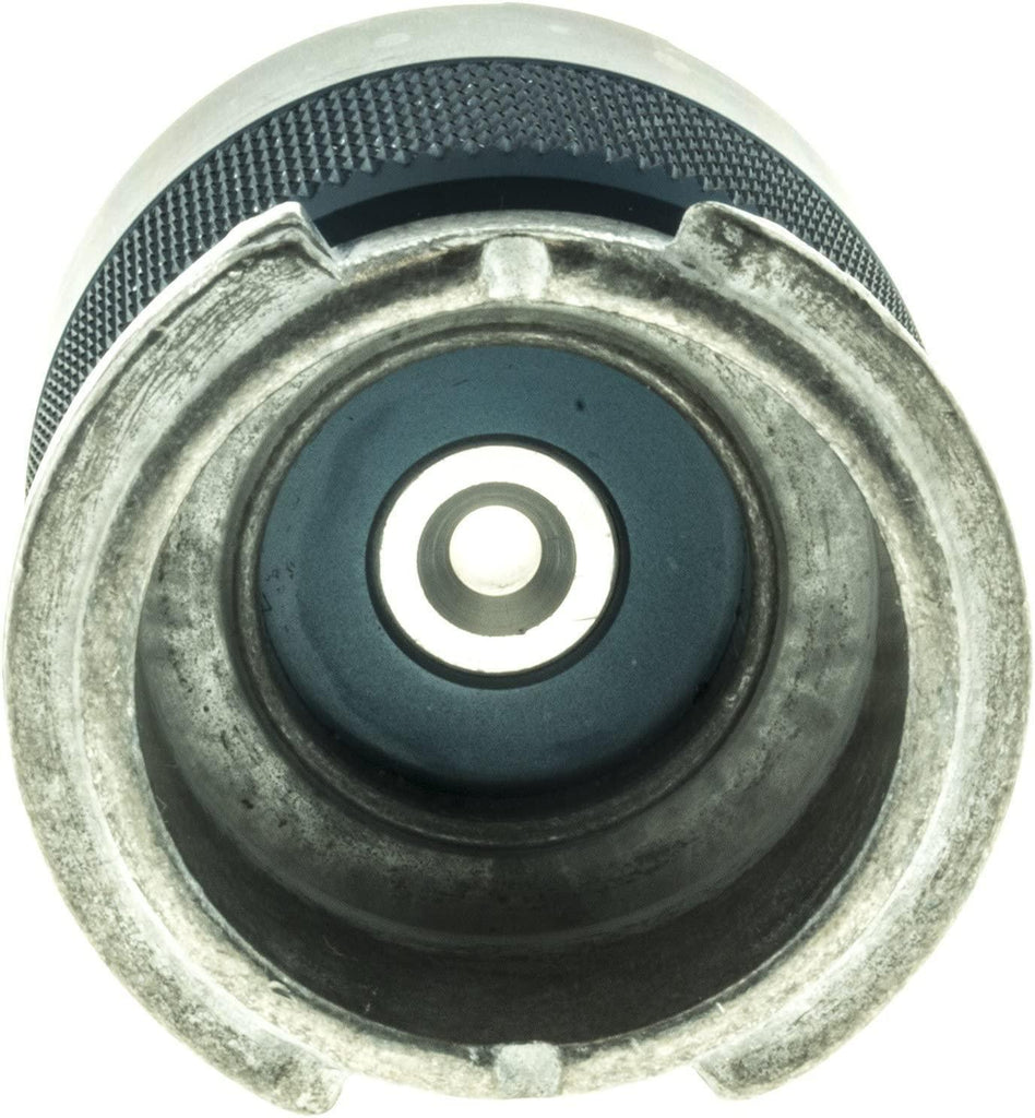 MotoRad 3125 Pressure Tester Cooling System Adapter