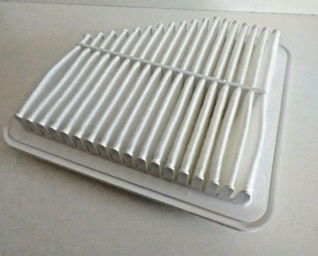 Prime Guard PAF5650 Air Filter