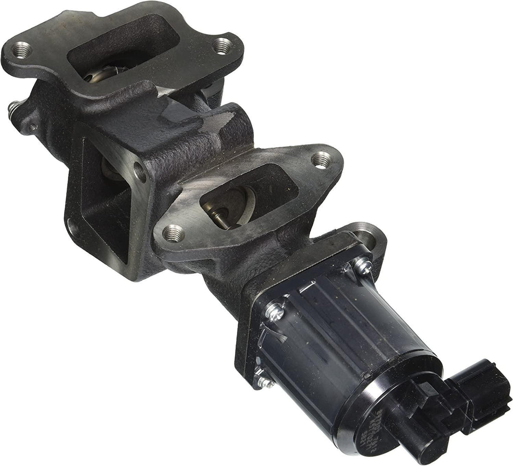 Standard Motor Products EGV801 EGR Valve