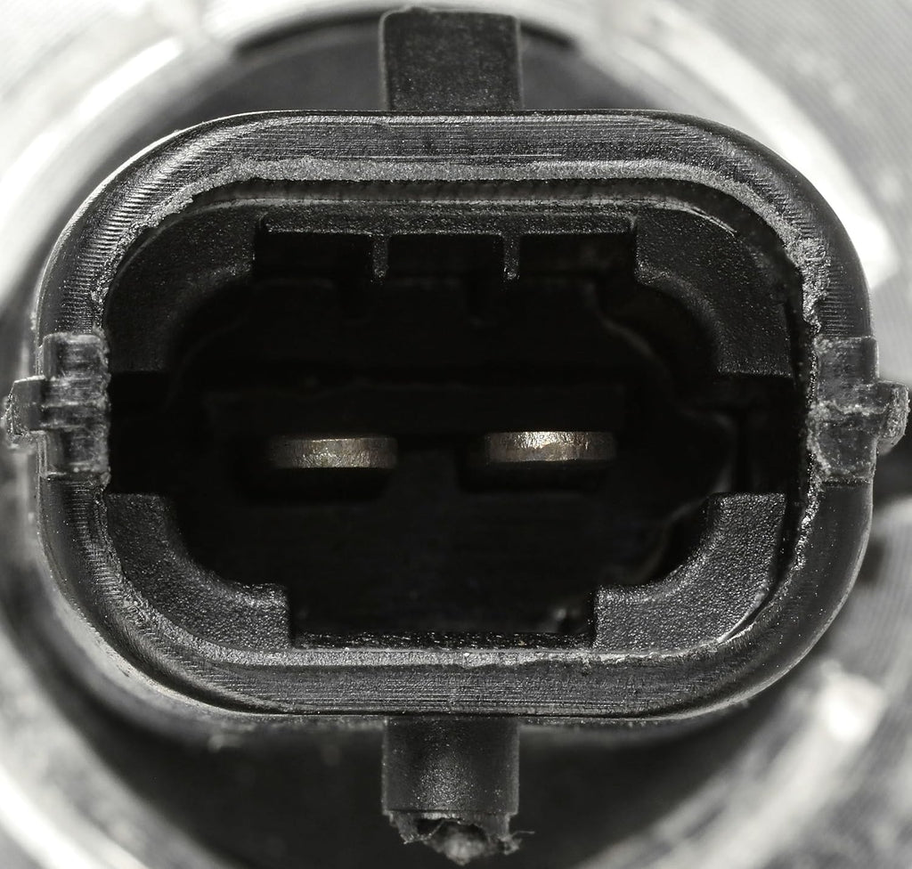 Gates 34710 Thermostat