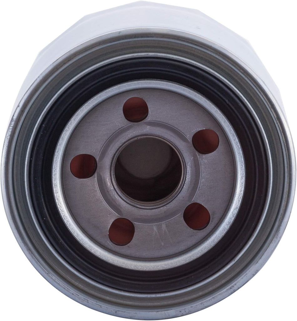 PG Oil Filter 26300-35503| Fits 2007-2020 various models of Genesis, Hyundai, Kia