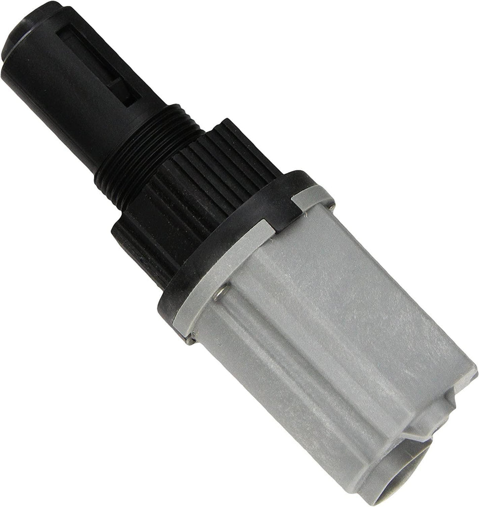 Standard Motor Products TCA22 Four Wheel Drive Switch