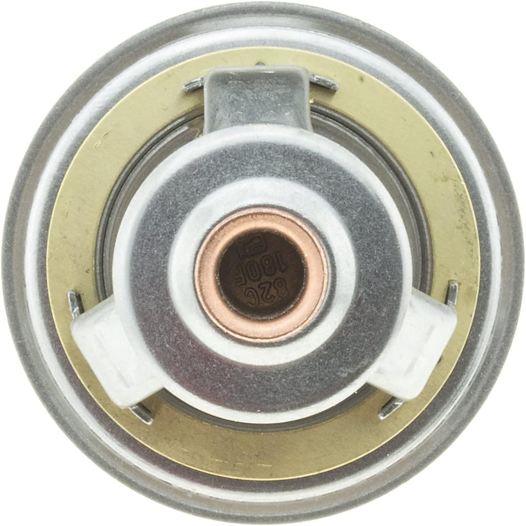 MotoRad 7281-180 Fail-Safe Thermostat