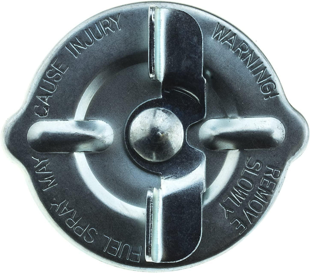 Motorad MGC-806 Fuel Cap