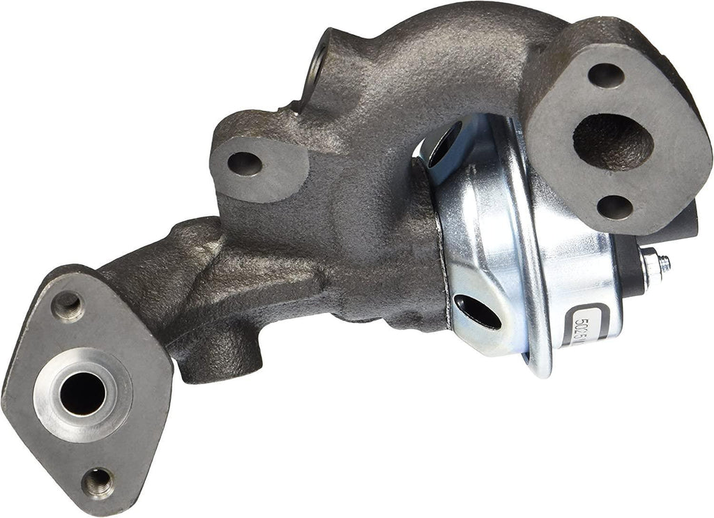 Standard Motor Products EGV693 EGR Valve
