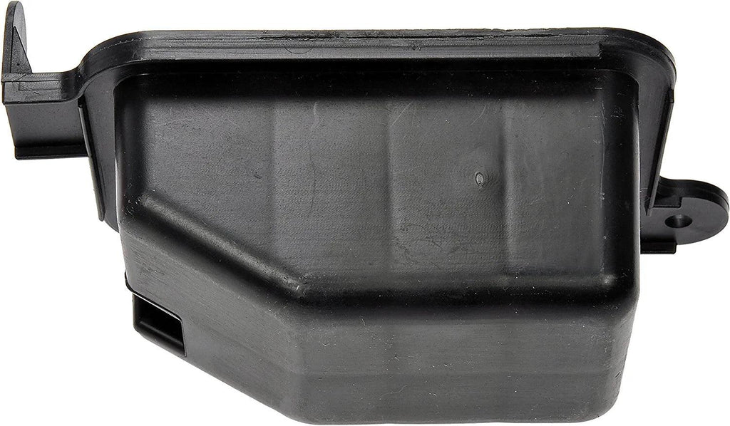 Dorman 47995 Vacuum Storage Canister Compatible with Select Ford Models