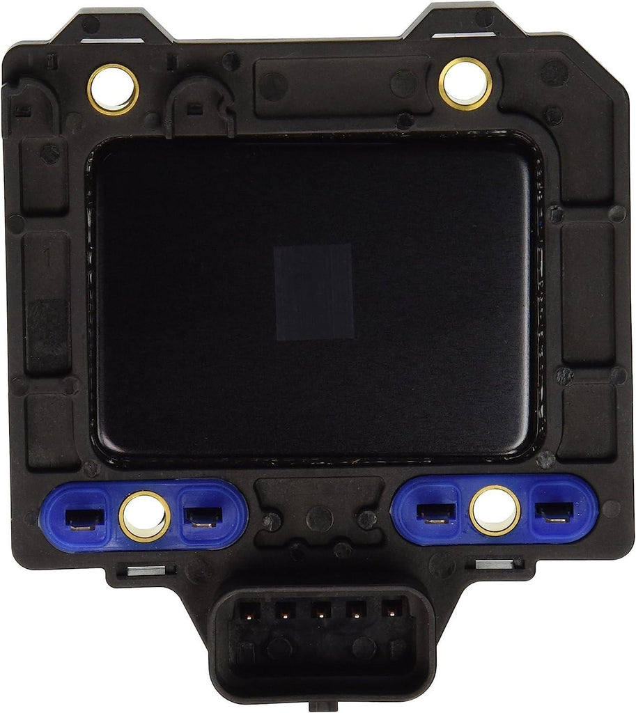 Standard Motor Products LX386T Ignition Control Module