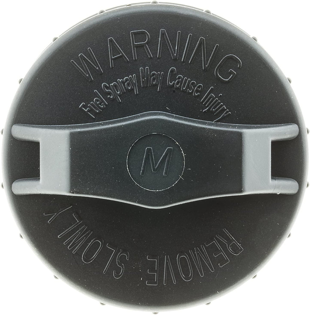 Motorad MGC-817 Fuel Cap