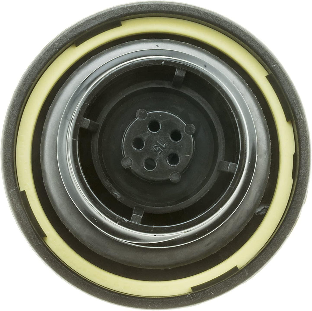 MotoRad MGC791 Fuel Tank Cap