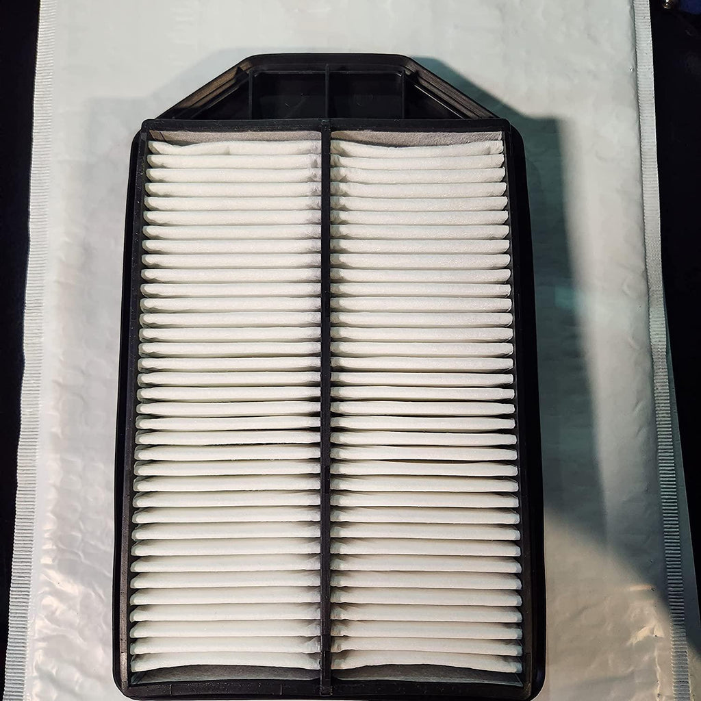 Prime Guard PAF5780 Air Filter