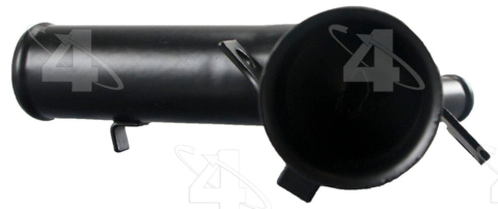 Four Seasons Engine Coolant Water Inlet for PT Cruiser, Stratus 86055
