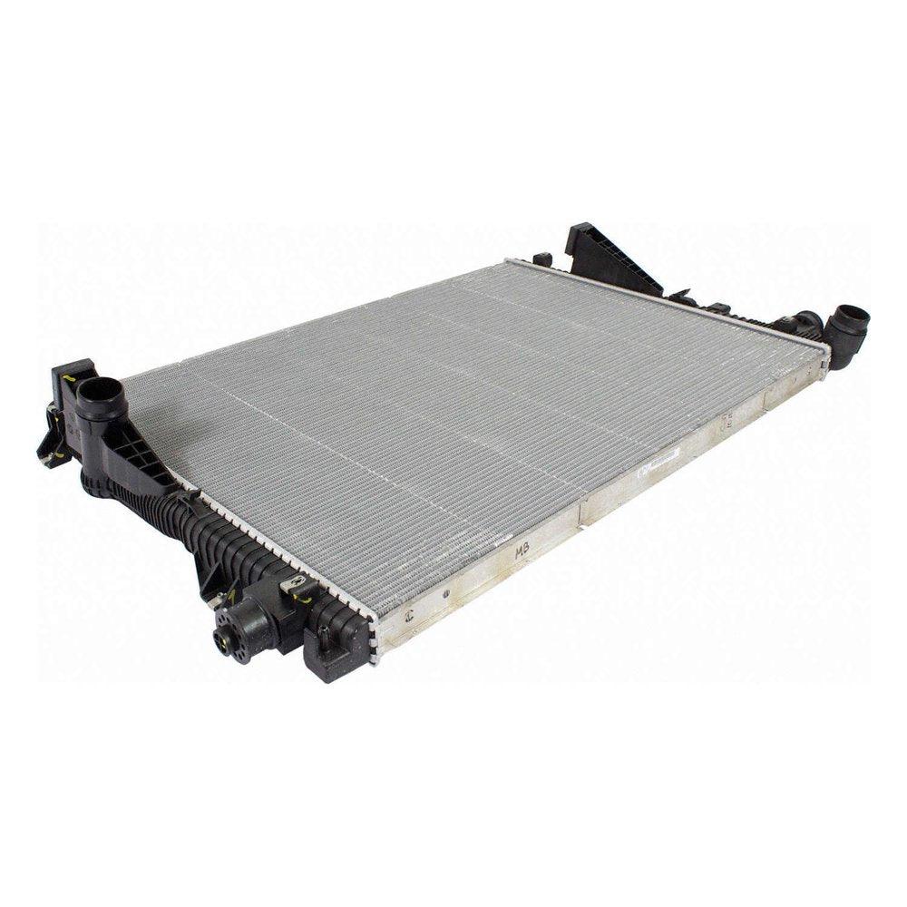 RAD-61 Radiator