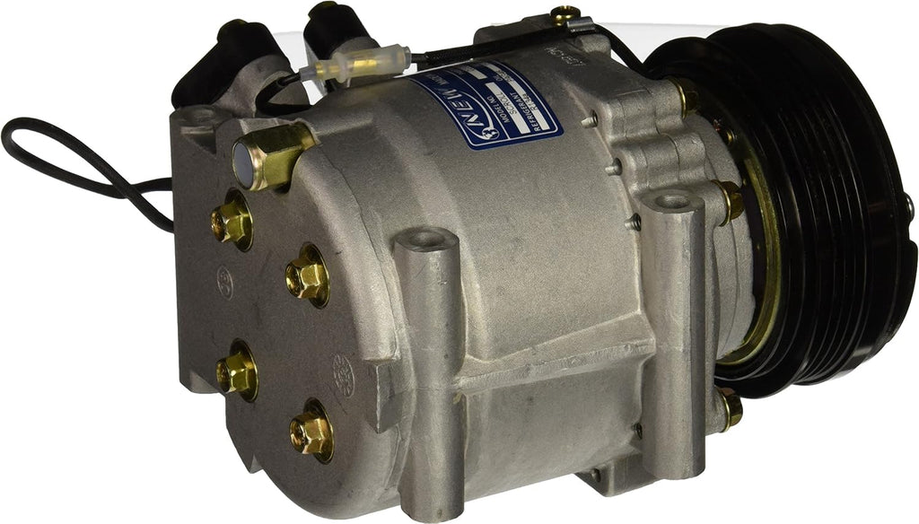 UAC CO 3057AC A/C Compressor