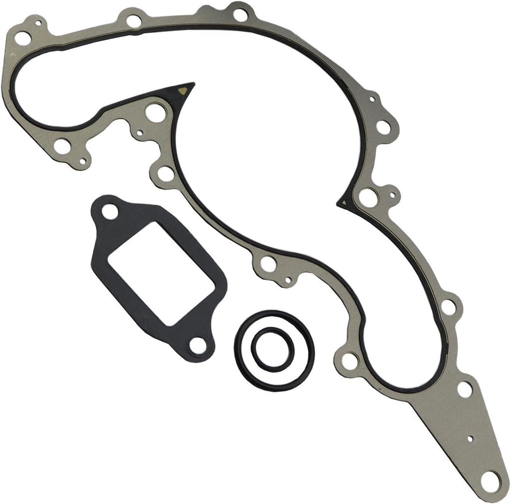 131-2348 Water Pump