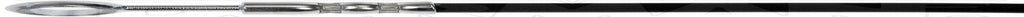 Dorman Brake Hydraulic Hose for 15-19 Outback H622554