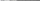 Dorman Brake Hydraulic Hose for 15-19 Outback H622554